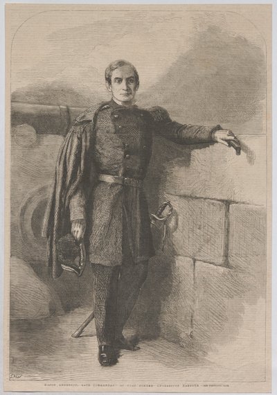  af Thomas Nast