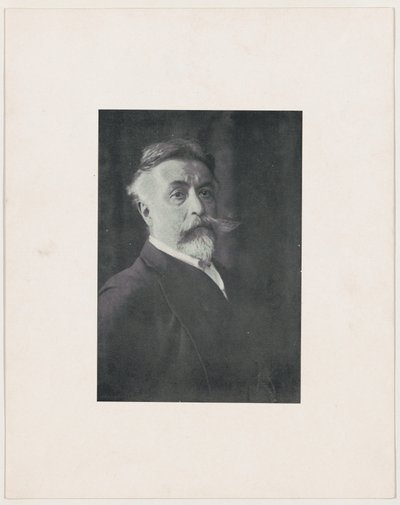  af Thomas Nast