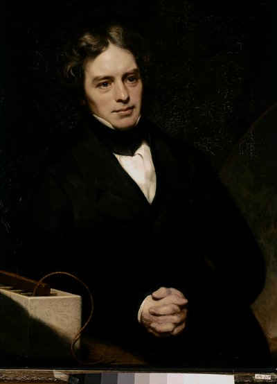  af Thomas Phillips