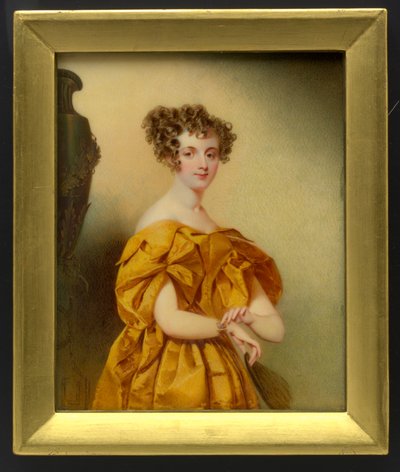 Armbåndet af Thomas Seir Cummings