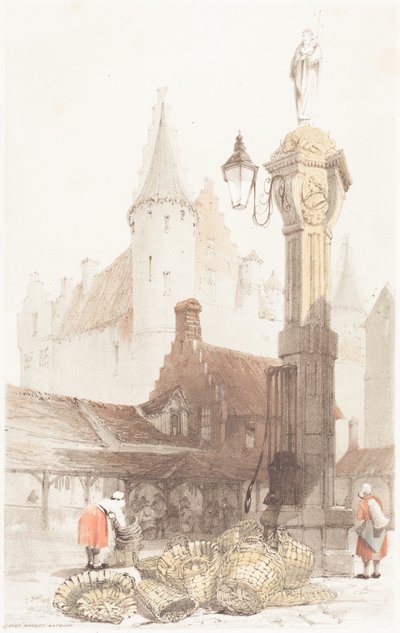  af Thomas Shotter Boys