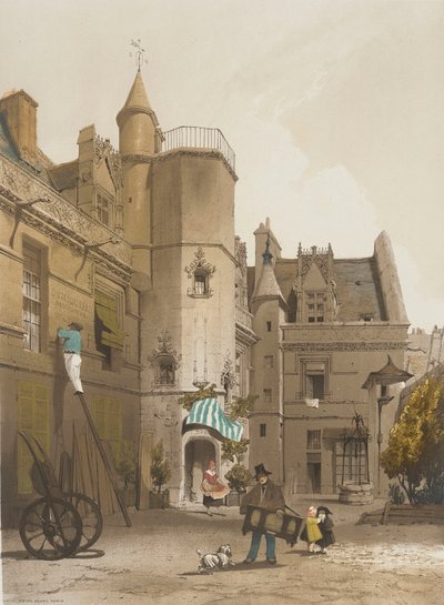  af Thomas Shotter Boys