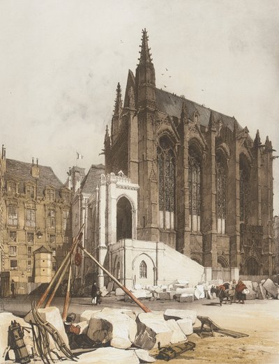  af Thomas Shotter Boys