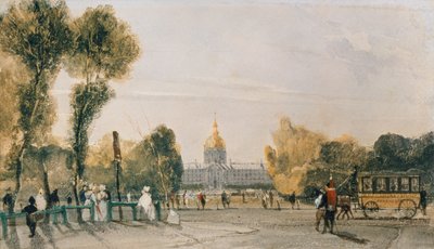 Ukendt billede af Thomas Shotter Boys