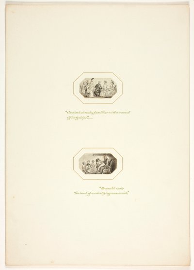  af Thomas Stothard