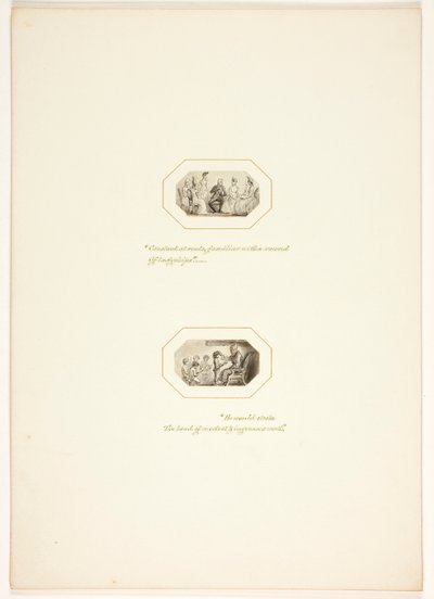  af Thomas Stothard