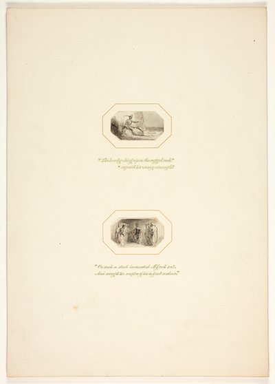  af Thomas Stothard