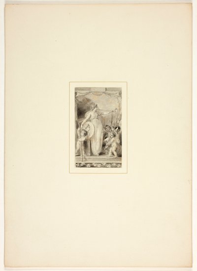  af Thomas Stothard