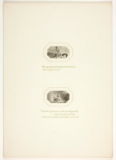 af Thomas Stothard
