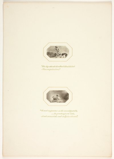 af Thomas Stothard
