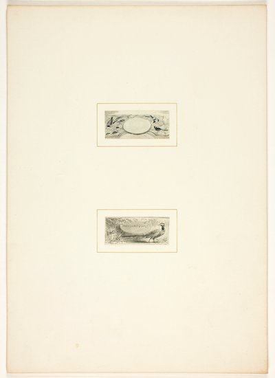  af Thomas Stothard