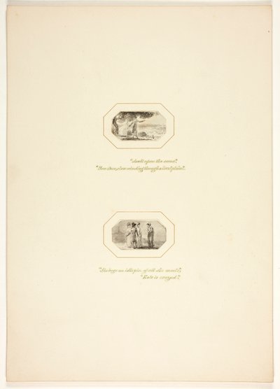  af Thomas Stothard