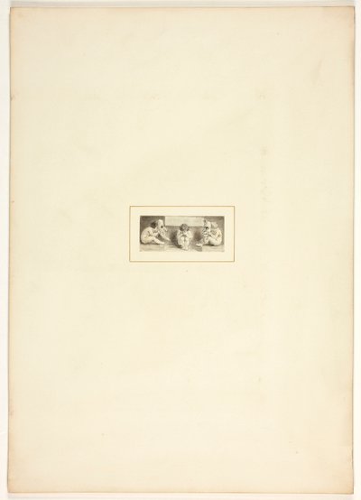  af Thomas Stothard