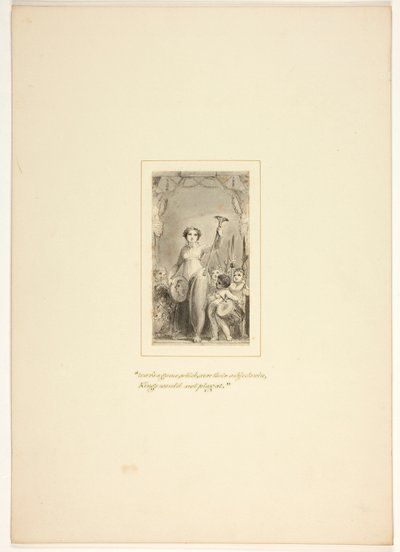  af Thomas Stothard