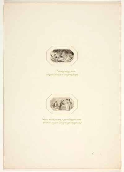  af Thomas Stothard