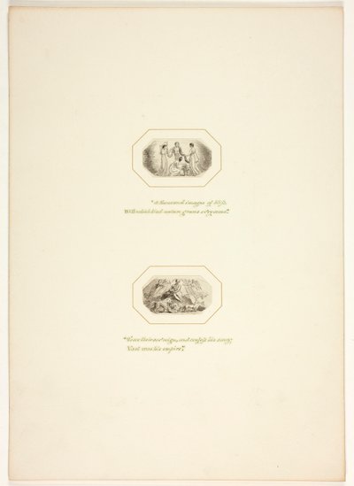  af Thomas Stothard