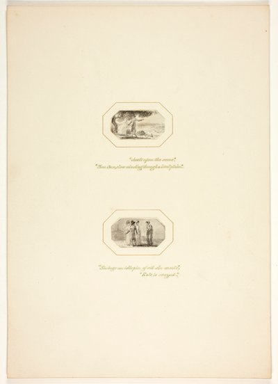  af Thomas Stothard