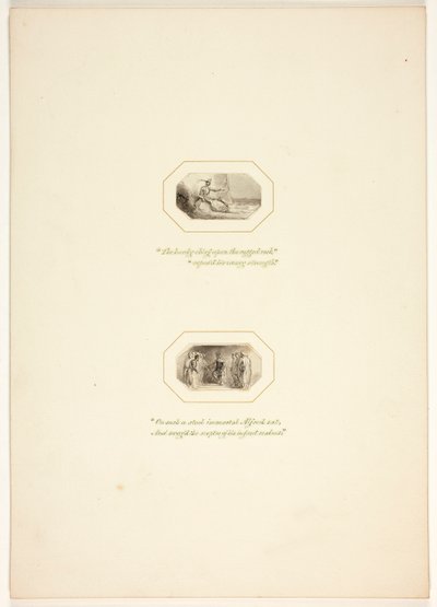  af Thomas Stothard