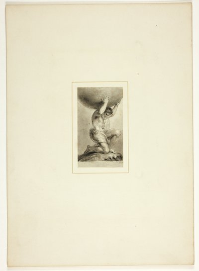 Studer til en tallerken fra The Triumphs of Temper, i Royal Engagements Pocket Book fra 1796 af Thomas Stothard