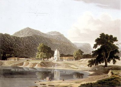 Ramgur, tallerken X fra del 6 af pubben 
