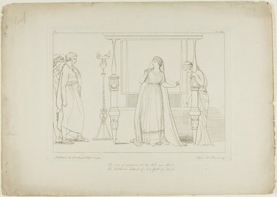 Illustration til Pope