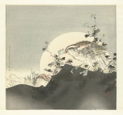 Vagtler af Tsukioka Kogyo