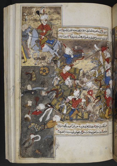 Tilføje. 22011, f.97v, fra 