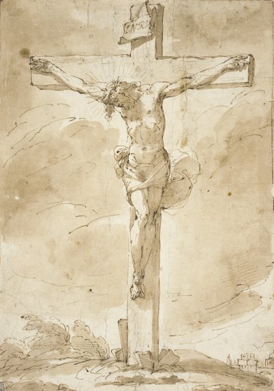  af Ubaldo Gandolfi