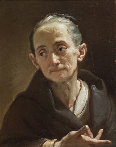  af Ubaldo Gandolfi