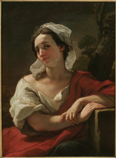  af Ubaldo Gandolfi