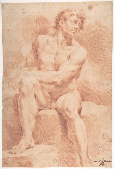  af Ubaldo Gandolfi