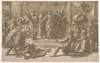 Ananias