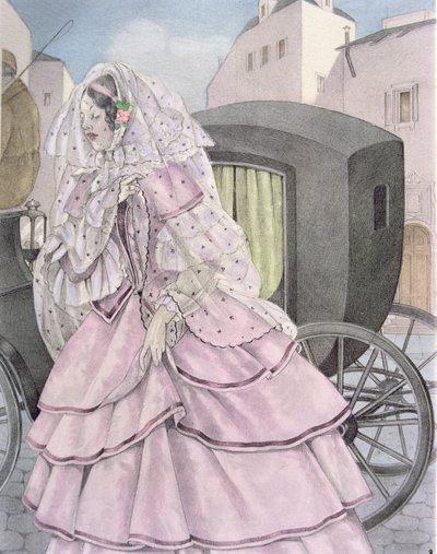 Illustration til 