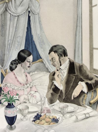 Illustration til 