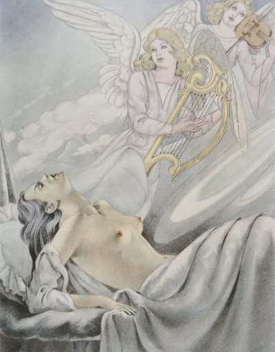 Illustration til 