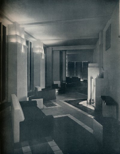 1930