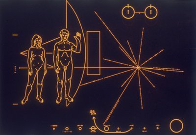 Et universelt budskab om venskab, 1977 af Unbekannt