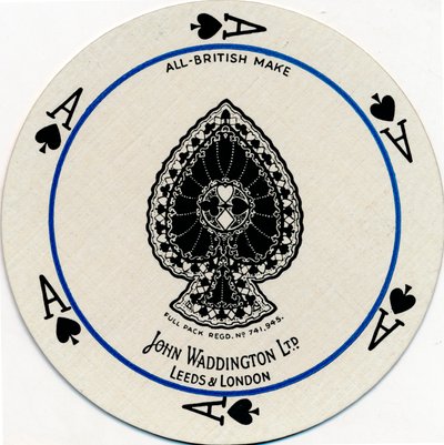 Spar-es, c1929 af Unbekannt