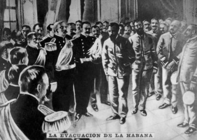 Adolfo Jiménez Castellano, 1844-1929, 1920