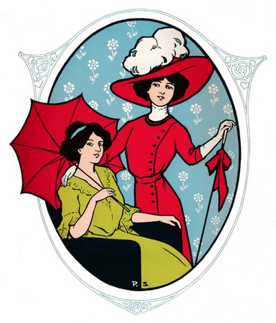 Annonce for Kast & Ehinger G. m. b. H., Stuttgart, 1917 af Unbekannt
