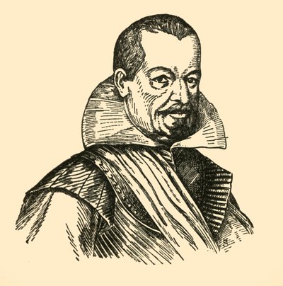 Albrecht von Wallenstein, 1933. af Unbekannt