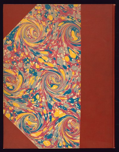 Album af senge af Unbekannt