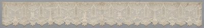 Alterdug, 1800-tallet. af Unbekannt