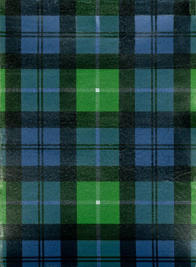 Argyle Campbell, c1935 af Unbekannt