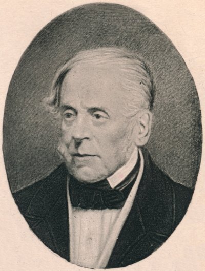 Auber., 1895 af Unbekannt