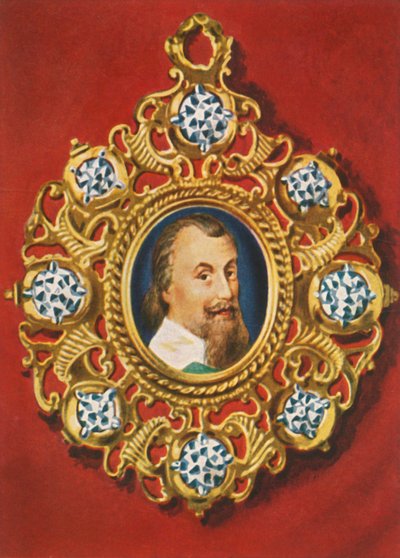Axel Graf Von Oxenstierna, 1933. af Unbekannt