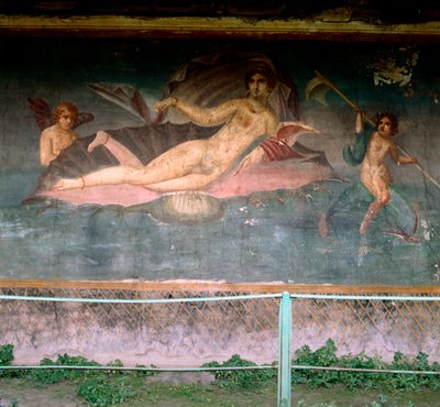 Venus