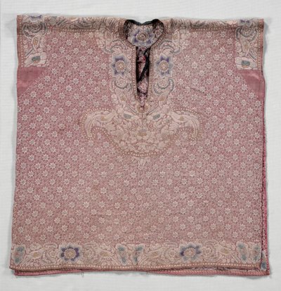 Bluse, 1800-tallet. af Unbekannt