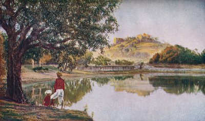 Bombay ..., c1920 af Unbekannt