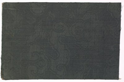 Bogomslag, 1800-tallet. af Unbekannt